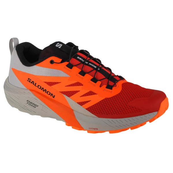 Salomon Sense Ride 5 470462