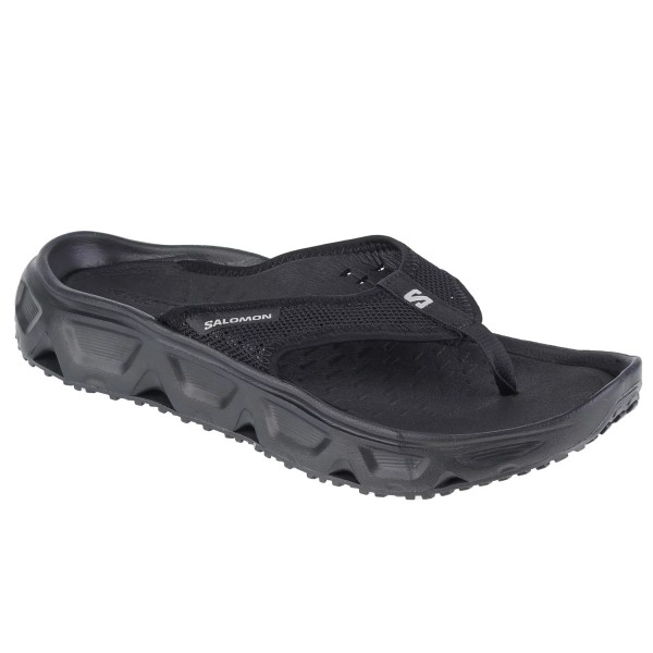 Salomon Reelax Break 6.0 471108