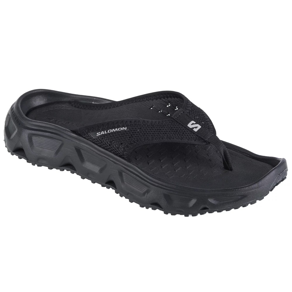Salomon Reelax Break 6.0 W 471112, Salomon