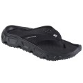 Salomon Reelax Break 6.0 W 471112, Salomon