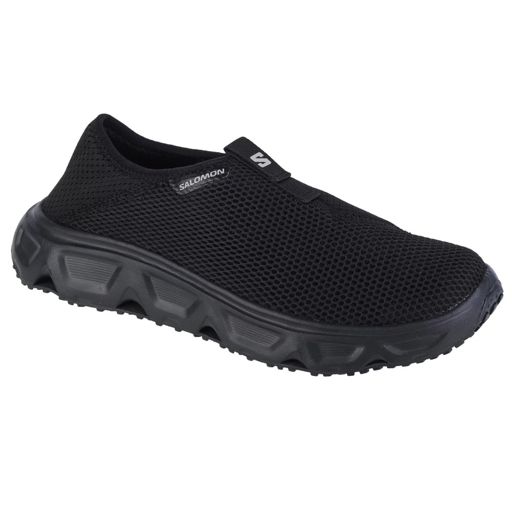 Salomon Reelax Moc 6.0 471115, Salomon Salomon Reelax Moc 6.0 471115, Salomon