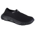 Salomon Reelax Moc 6.0 471115, Salomon Salomon Reelax Moc 6.0 471115, Salomon