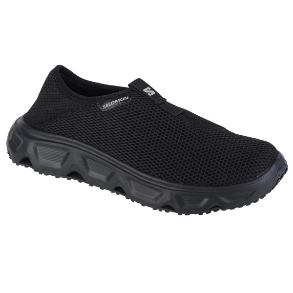 Salomon Reelax Moc 6.0 471115
