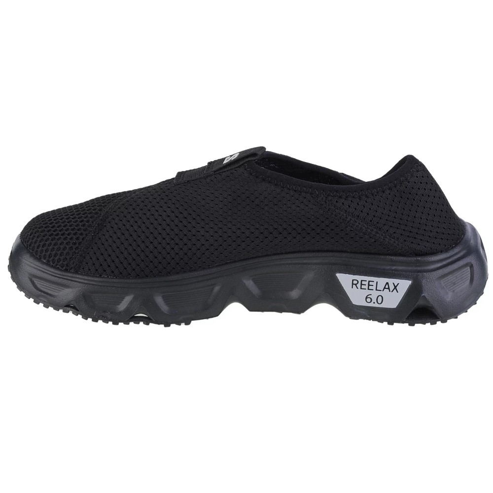 Salomon Reelax Moc 6.0 471115, Salomon Salomon Reelax Moc 6.0 471115, Salomon