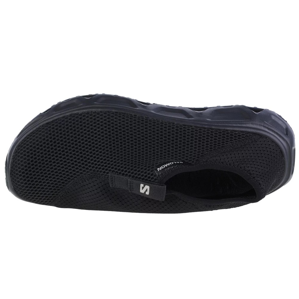 Salomon Reelax Moc 6.0 471115, Salomon Salomon Reelax Moc 6.0 471115, Salomon