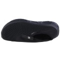 Salomon Reelax Moc 6.0 471115, Salomon Salomon Reelax Moc 6.0 471115, Salomon