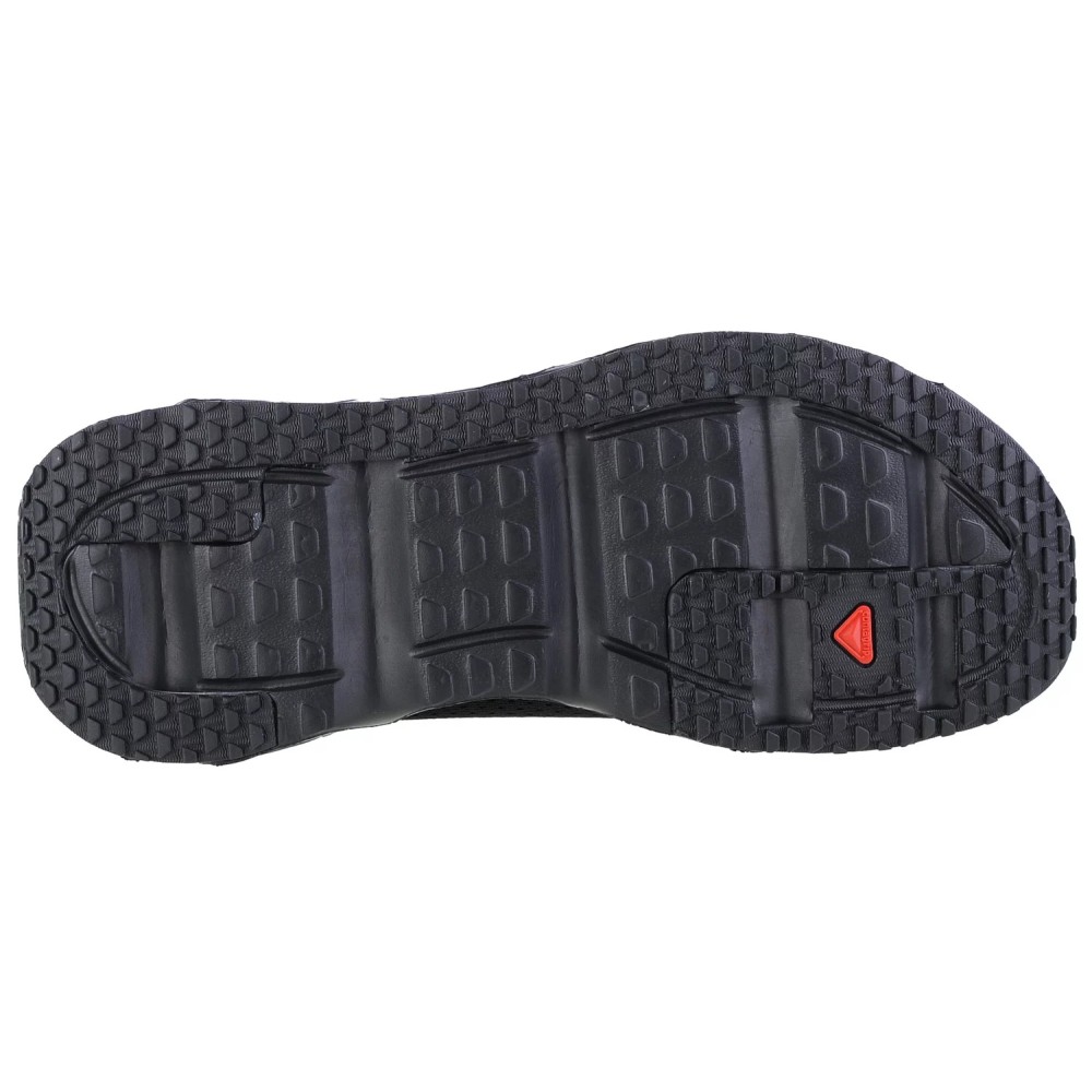 Salomon Reelax Moc 6.0 471115, Salomon Salomon Reelax Moc 6.0 471115, Salomon
