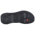 Salomon Reelax Moc 6.0 471115, Salomon Salomon Reelax Moc 6.0 471115, Salomon