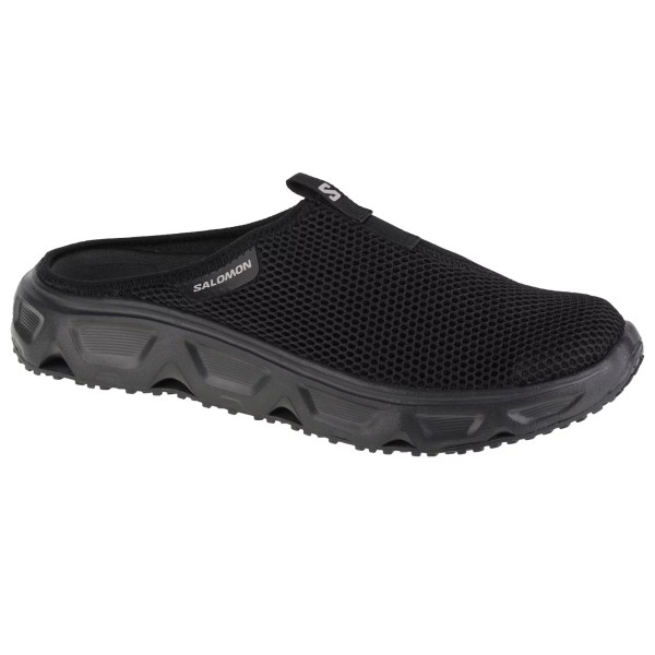 Salomon Reelax Slide 6.0 471120