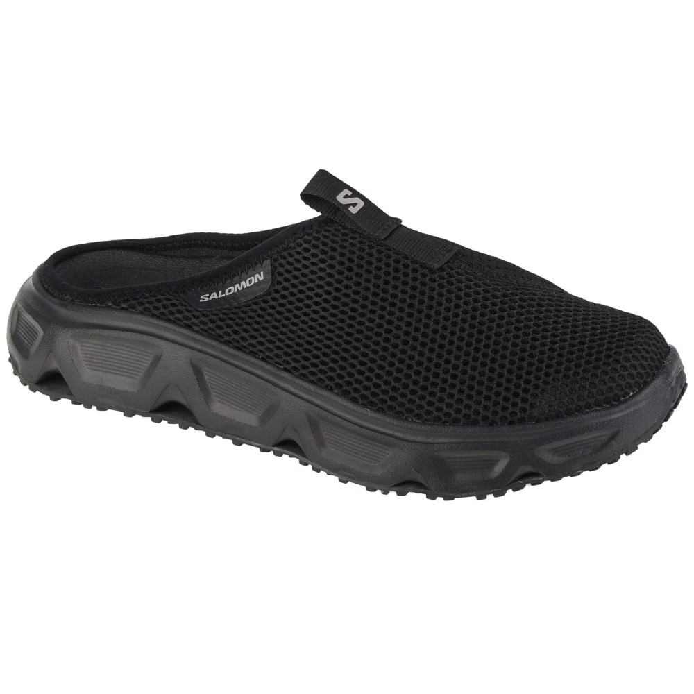 Salomon Reelax Slide 6.0 W 471124, Salomon