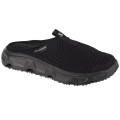 Salomon Reelax Slide 6.0 W 471124, Salomon