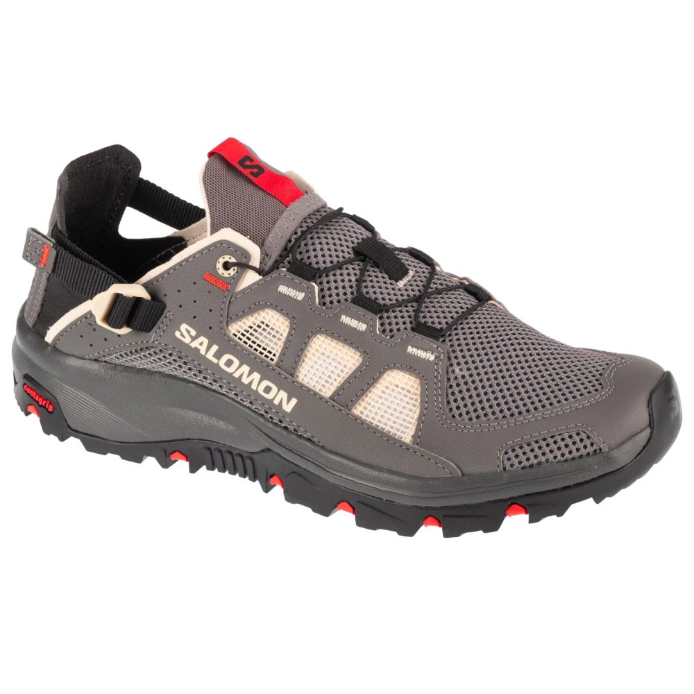 Salomon Techamphibian 5 471149, Salomon Salomon Techamphibian 5 471149, Salomon