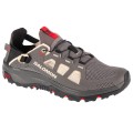 Salomon Techamphibian 5 471149, Salomon Salomon Techamphibian 5 471149, Salomon