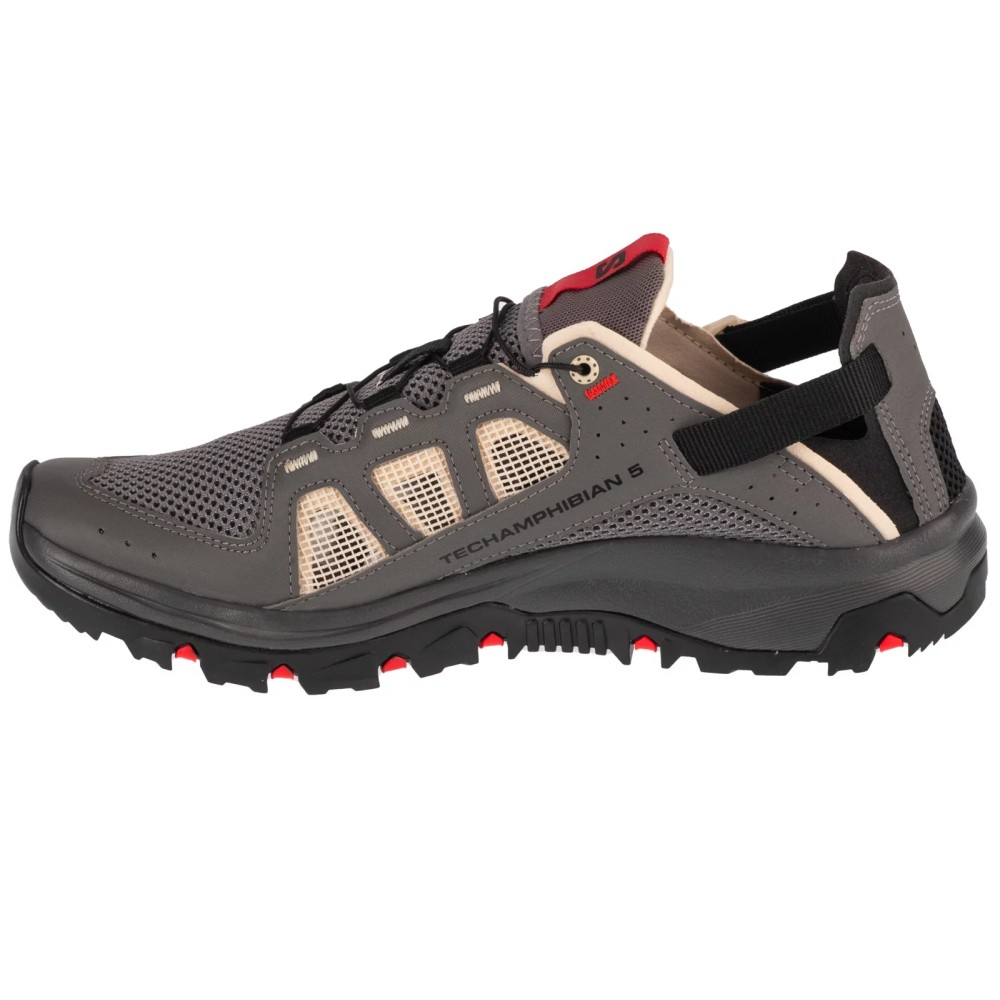 Salomon Techamphibian 5 471149, Salomon Salomon Techamphibian 5 471149, Salomon