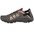Salomon Techamphibian 5 471149, Salomon Salomon Techamphibian 5 471149, Salomon