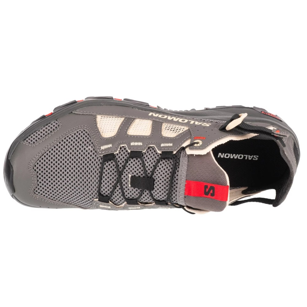 Salomon Techamphibian 5 471149, Salomon Salomon Techamphibian 5 471149, Salomon