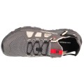 Salomon Techamphibian 5 471149, Salomon Salomon Techamphibian 5 471149, Salomon