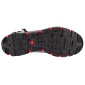 Salomon Techamphibian 5 471149, Salomon Salomon Techamphibian 5 471149, Salomon