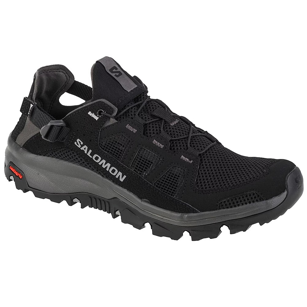 Salomon Techamphibian 5 471151, Salomon