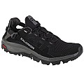 Salomon Techamphibian 5 471151, Salomon