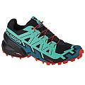 Salomon Speedcross 6 W 471161, Salomon