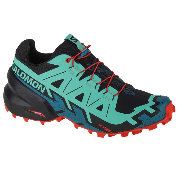Salomon Speedcross 6 W 471161
