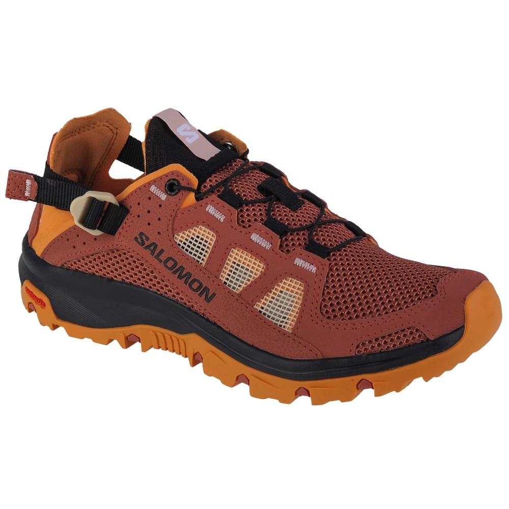 Salomon Techamphibian 5 W 471170, Salomon