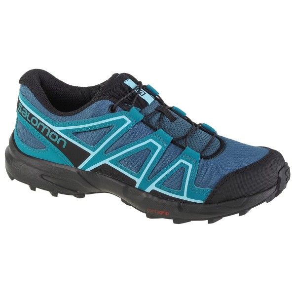 Salomon Speedcross J 471238
