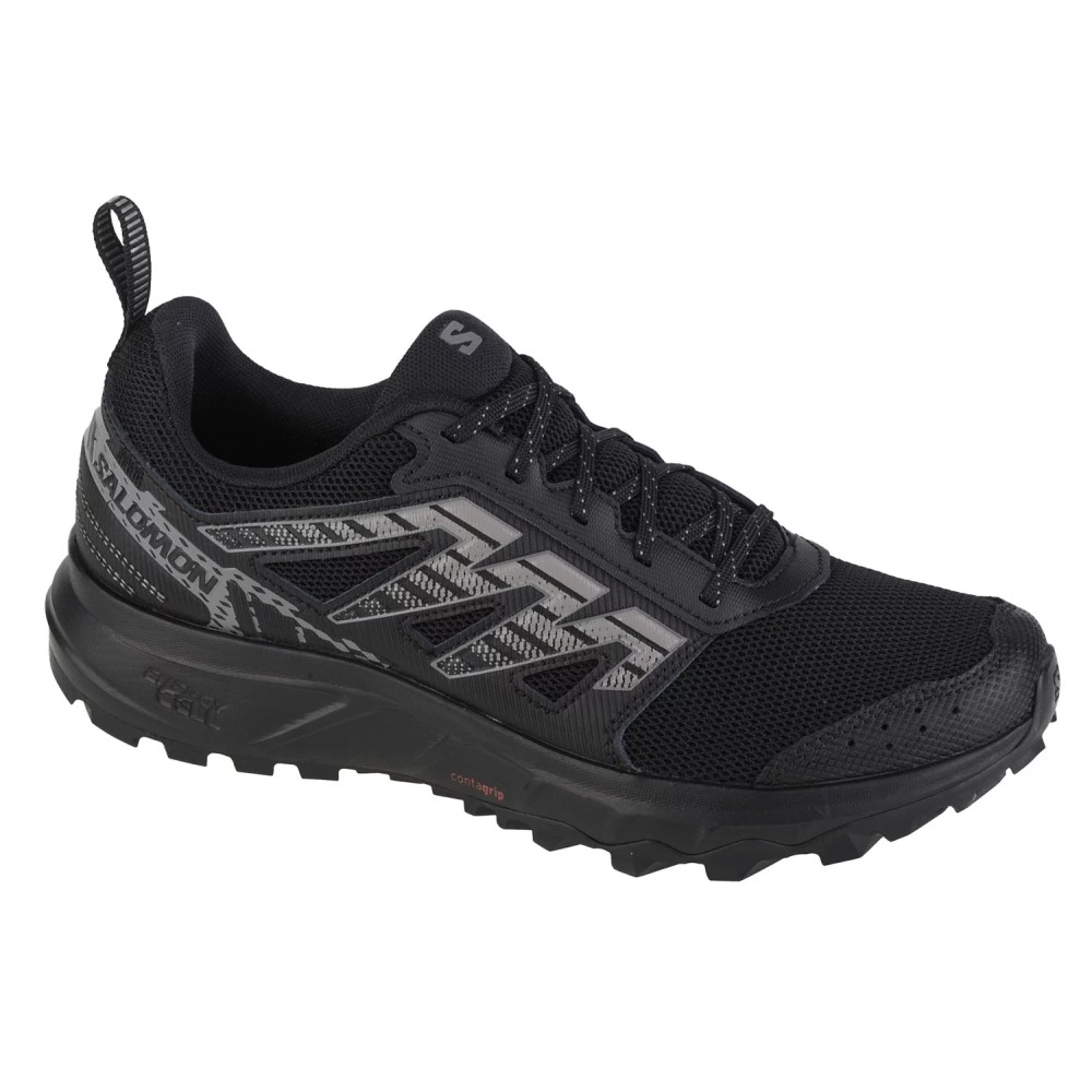 Salomon Wander 471525, Salomon Salomon Wander 471525, Salomon