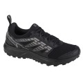 Salomon Wander 471525, Salomon Salomon Wander 471525, Salomon