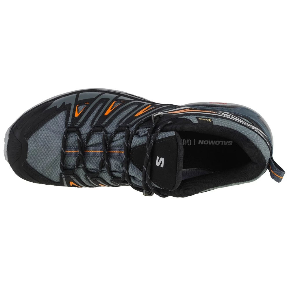 Salomon X Ultra Pioneer GTX 471969, Salomon