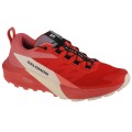 Salomon Sense Ride 5 W 472152, Salomon