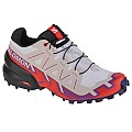Salomon Speedcross 6 Wide W 472212, Salomon