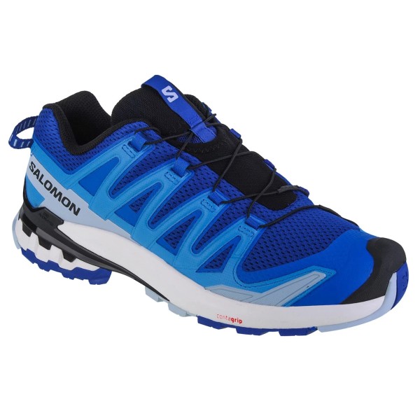 Salomon XA Pro 3D v9 472721