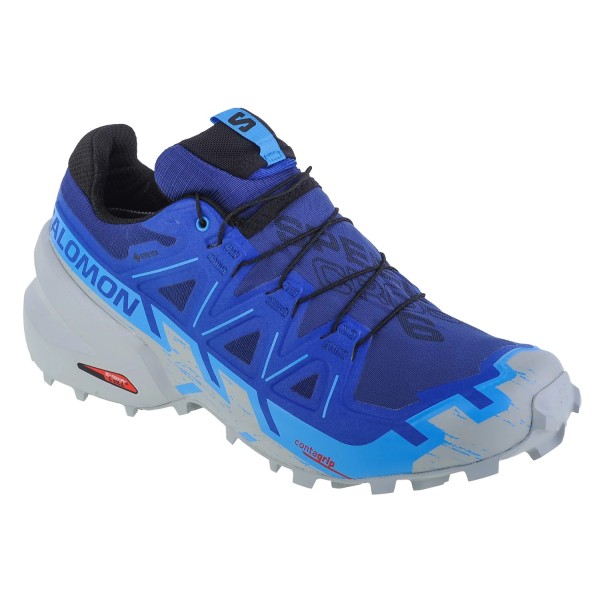 Salomon Speedcross 6 GTX 473020