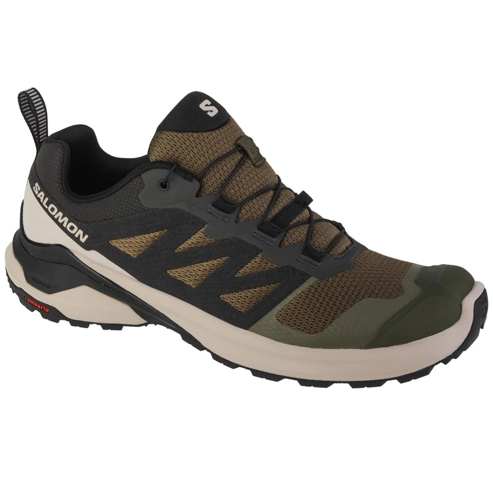 Salomon X-Adventure 473209, Salomon Salomon X-Adventure 473209, Salomon
