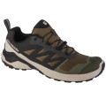 Salomon X-Adventure 473209, Salomon Salomon X-Adventure 473209, Salomon
