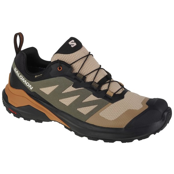 Salomon X-Adventure GTX 473213