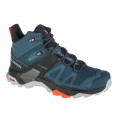 Salomon X Ultra 4 Mid GTX 473526, Salomon Salomon X Ultra 4 Mid GTX 473526, Salomon