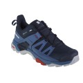 Salomon X Ultra 4 GTX 473765, Salomon