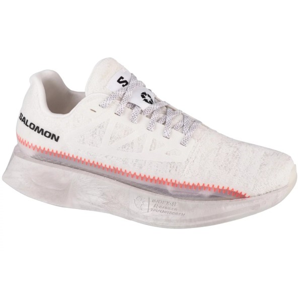 Salomon Index 03 473772