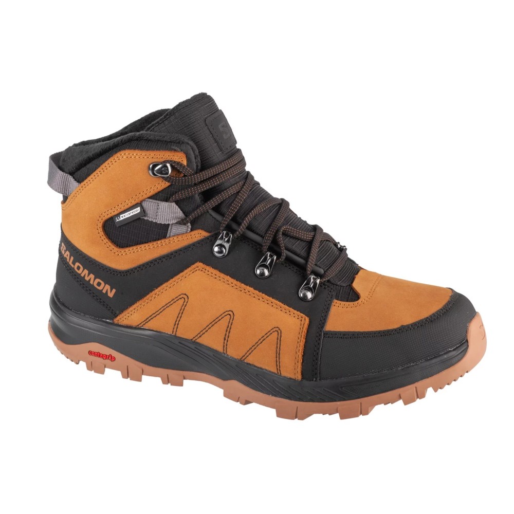Salomon Outchill Ts CSWP 473819, Salomon