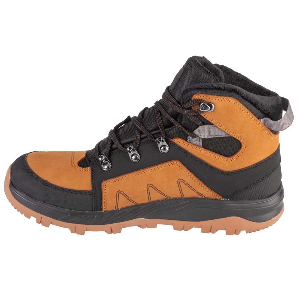 Salomon Outchill Ts CSWP 473819, Salomon