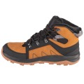 Salomon Outchill Ts CSWP 473819, Salomon