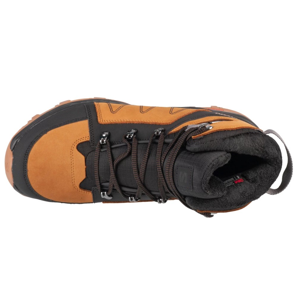 Salomon Outchill Ts CSWP 473819, Salomon