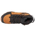 Salomon Outchill Ts CSWP 473819, Salomon