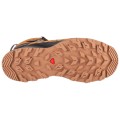 Salomon Outchill Ts CSWP 473819, Salomon