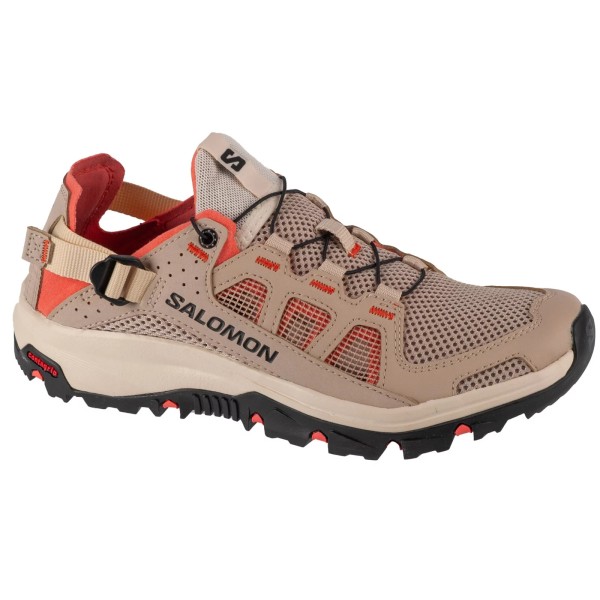 Salomon Techamphibian 5 W 474324