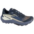 Salomon Genesis 474432, Salomon