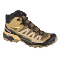 Salomon X Ultra 360 Mid GTX 474477, Salomon